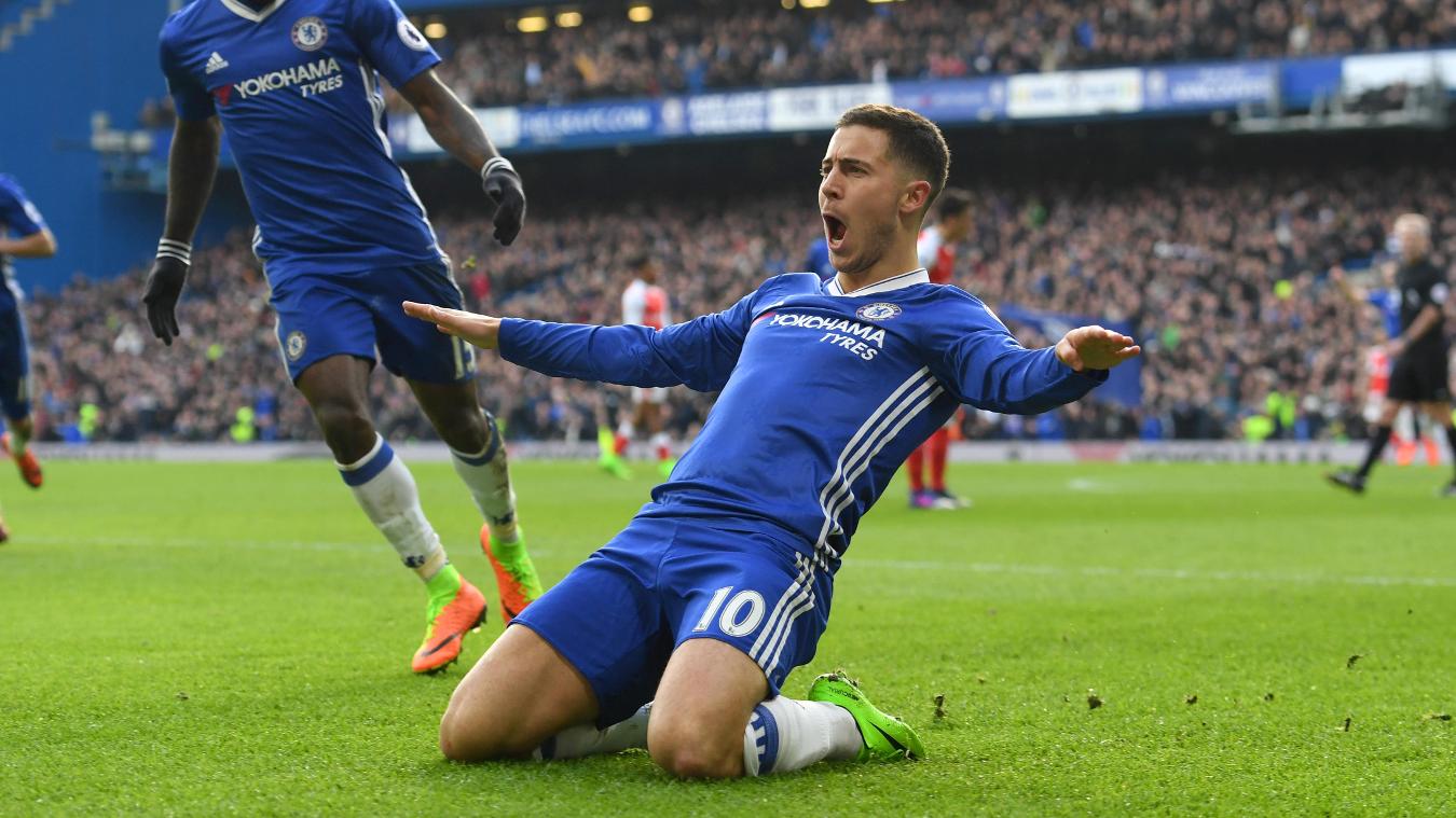 hazard
